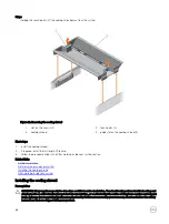 Preview for 68 page of Dell PowerEdge R830 Owner'S Manual