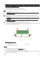 Preview for 85 page of Dell PowerEdge R830 Owner'S Manual