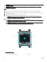 Preview for 88 page of Dell PowerEdge R830 Owner'S Manual