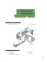 Preview for 104 page of Dell PowerEdge R830 Owner'S Manual