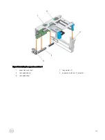 Preview for 107 page of Dell PowerEdge R830 Owner'S Manual