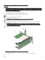 Preview for 115 page of Dell PowerEdge R830 Owner'S Manual