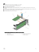 Preview for 117 page of Dell PowerEdge R830 Owner'S Manual