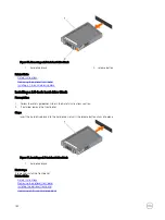 Preview for 132 page of Dell PowerEdge R830 Owner'S Manual