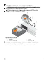 Preview for 145 page of Dell PowerEdge R830 Owner'S Manual