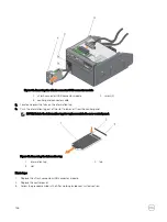 Preview for 146 page of Dell PowerEdge R830 Owner'S Manual