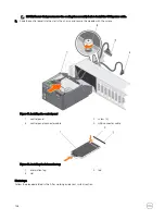 Preview for 148 page of Dell PowerEdge R830 Owner'S Manual