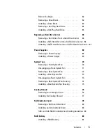 Preview for 5 page of Dell PowerEdge R900 Hardware Owner'S Manual