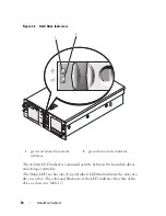 Preview for 16 page of Dell PowerEdge R900 Hardware Owner'S Manual