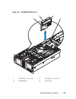 Preview for 79 page of Dell PowerEdge R900 Hardware Owner'S Manual