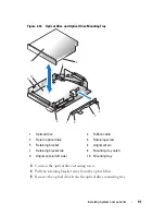 Preview for 91 page of Dell PowerEdge R900 Hardware Owner'S Manual