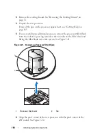 Preview for 106 page of Dell PowerEdge R900 Hardware Owner'S Manual