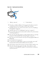 Preview for 109 page of Dell PowerEdge R900 Hardware Owner'S Manual