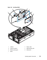 Preview for 113 page of Dell PowerEdge R900 Hardware Owner'S Manual