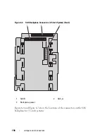 Preview for 158 page of Dell PowerEdge R900 Hardware Owner'S Manual