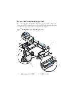 Предварительный просмотр 2 страницы Dell PowerEdge R900 Installation Manual