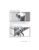 Предварительный просмотр 23 страницы Dell PowerEdge R905 Getting Started With Your System