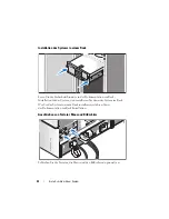 Предварительный просмотр 52 страницы Dell PowerEdge R905 Getting Started With Your System