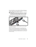 Предварительный просмотр 95 страницы Dell PowerEdge R905 Getting Started With Your System