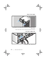 Предварительный просмотр 122 страницы Dell PowerEdge R905 Getting Started With Your System