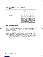 Preview for 14 page of Dell PowerEdge R910 Hardware Owner'S Manual