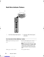 Preview for 18 page of Dell PowerEdge R910 Hardware Owner'S Manual