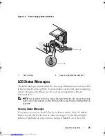 Preview for 23 page of Dell PowerEdge R910 Hardware Owner'S Manual