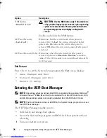 Preview for 76 page of Dell PowerEdge R910 Hardware Owner'S Manual