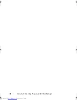 Preview for 84 page of Dell PowerEdge R910 Hardware Owner'S Manual