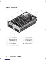 Preview for 86 page of Dell PowerEdge R910 Hardware Owner'S Manual