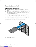 Preview for 88 page of Dell PowerEdge R910 Hardware Owner'S Manual