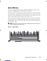 Preview for 91 page of Dell PowerEdge R910 Hardware Owner'S Manual