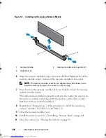 Preview for 104 page of Dell PowerEdge R910 Hardware Owner'S Manual