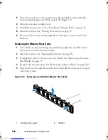 Preview for 106 page of Dell PowerEdge R910 Hardware Owner'S Manual