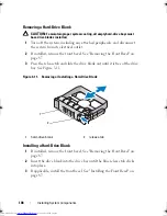 Preview for 108 page of Dell PowerEdge R910 Hardware Owner'S Manual