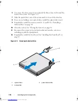 Preview for 114 page of Dell PowerEdge R910 Hardware Owner'S Manual