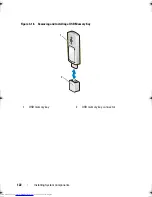 Preview for 122 page of Dell PowerEdge R910 Hardware Owner'S Manual