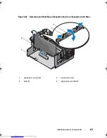 Preview for 131 page of Dell PowerEdge R910 Hardware Owner'S Manual