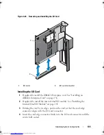 Preview for 135 page of Dell PowerEdge R910 Hardware Owner'S Manual