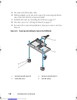 Preview for 140 page of Dell PowerEdge R910 Hardware Owner'S Manual