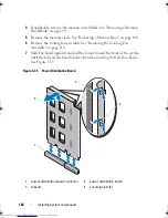 Preview for 162 page of Dell PowerEdge R910 Hardware Owner'S Manual