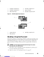 Preview for 201 page of Dell PowerEdge R910 Hardware Owner'S Manual