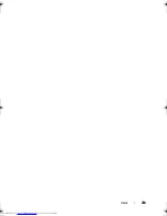 Preview for 210 page of Dell PowerEdge R910 Hardware Owner'S Manual