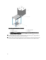 Предварительный просмотр 86 страницы Dell PowerEdge R920 Owner'S Manual