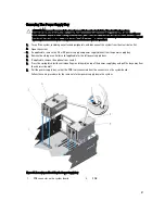 Предварительный просмотр 97 страницы Dell PowerEdge R920 Owner'S Manual