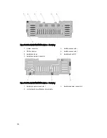 Предварительный просмотр 104 страницы Dell PowerEdge R920 Owner'S Manual