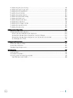 Preview for 7 page of Dell PowerEdge R930 Owner'S Manual