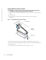 Preview for 8 page of Dell PowerEdge SC1420 User Manual