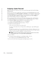 Preview for 16 page of Dell PowerEdge SC1420 User Manual