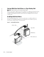 Preview for 18 page of Dell PowerEdge SC1420 User Manual